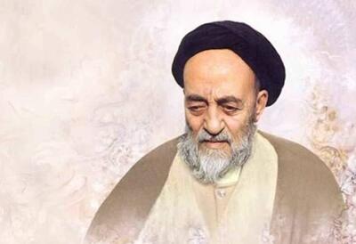  «سنن النبی» علامه طباطبایی و ترسیم سیمای جامعی از سیره پیامبر اسلام (ص)