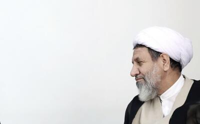  امام جمعه کرمان: سفر‌های استانی کمیسیون‌های مجلس به استان‌ها برای حل مشکلات مردم ضروری است
