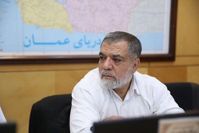  ولایتمدار: مواضع ایران در خصوص مذاکرات هیچ گاه چندگانه نبوده/ اظهارات برخی مسئولین صرفا بر اساس گمانه‌زنی‌هاست