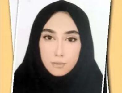  جزییات پرونده گمشدن ستاره حیدری دختر ۱۷ ساله از زبان دادستان آبادان