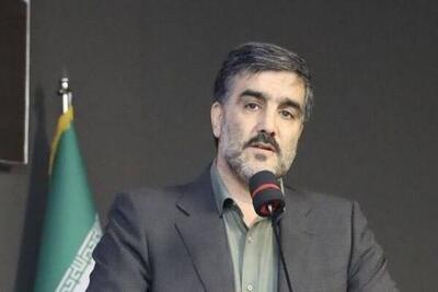  جاده شهداد به نهبندان آذرماه بازگشایی می‌شود