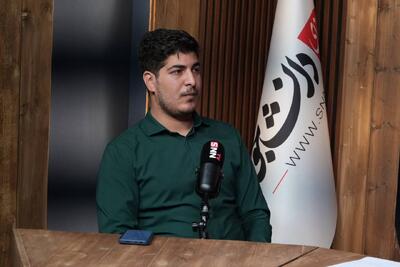  حکمتی جو: ۱۸۰ دانشجوی دختر شمس‌آباد بدون خوابگاه جایگزین پراکنده شدند + فیلم