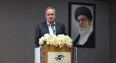  رونق پروازهای بومی با راه‌اندازی نخستین ایرلاین اختصاصی اصفهان