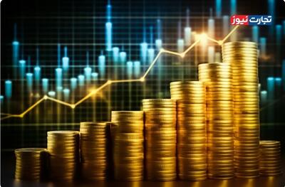  پیش ‌بینی قیمت دلار، طلا و سکه امروز شنبه‌ ۲۴ آبان ۱۴۰۴