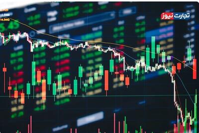  پیش بینی بورس شنبه ۲۴ آبان ۱۴۰۴ / بازار سهام نفس تازه می‌کند؟