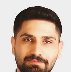  نفس‌گیری بازار  پس از رشد اخیر