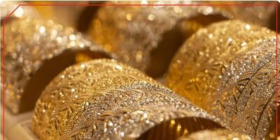  پیش بینی قیمت طلا و سکه امروز یکشنبه ۲۵ آبان ۱۴۰۴
