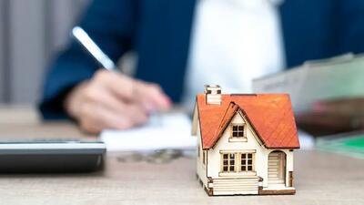  جزئیات مهم درباره واگذاری مسکن استیجاری ارزان به متقاضیان