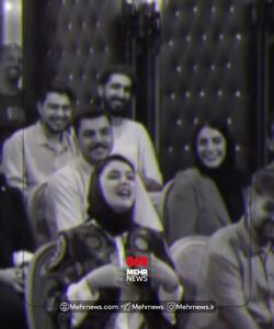  آموزش استعمال مواد مخدر در نمایش خانگی!