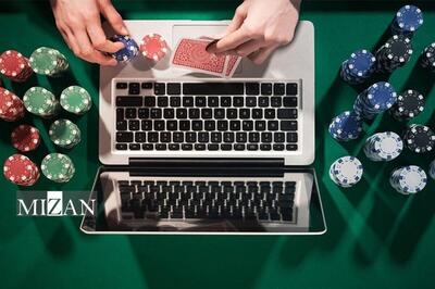  ۳۰۳ هزار سایت فعال در زمینه قمار مسدود شدند