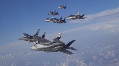  ادعای سخنگوی سابق اسرائیل درباره حمله به ایران