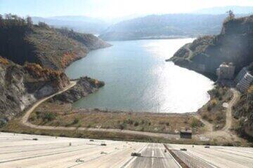  رویای طرح انتقال آب دریا چه شد؟