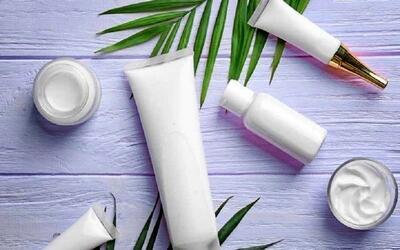  انتشار فهرست جدید محصولات آرایشی غیرمجاز در بازار