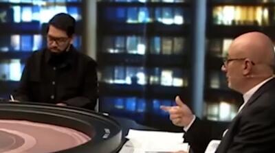  در صداوسیما روزانه چند میلیارد خرج می‌شود؟