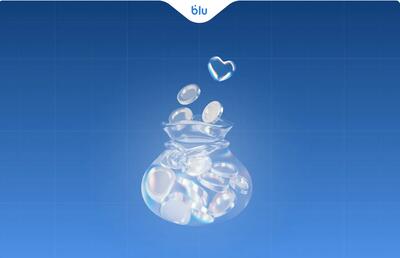  راهنمای کامل دریافت وام سازمانی از بلو