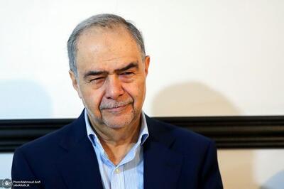  یک ادعا؛ چین حرف آخر را به ایران زد!