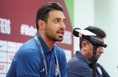  خلیل‌زاده سرباز شجاع قلعه‌نویی؛ تاختن به منتقدان، تحقیر مردم با رفتار و گفتار و استوری!