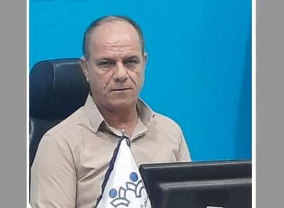  فریاد جنوب کرج به گوش مسئولان نرسید؛ مطالبه جدی نماینده محمدشهر برای پایان بی‌سامانی‌ها