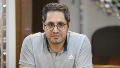  دام نوسان در بورس