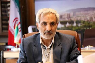  دود ناهماهنگی در دولت به چشم مردم می رود؛ رزمایش توانمندی اقتصادی در این شرایط برگزار کنیم