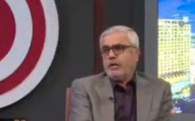  هشدار آبفا به بدمصرف‌ها: برخورد شدید می‌کنیم