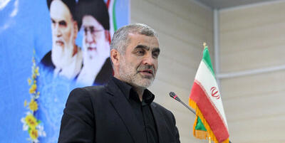  نایب‌رئیس مجلس: بیمه رانندگان سنگین و اینترنتی، آزمونی برای عدالت اقتصادی است