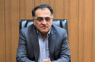 فروپاشی آرام قیمت‌ طلا و سکه/ پیش‌بینی بازار فردا 25 آبان ماه