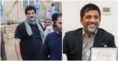  ابتلا به یک عادت زشت؛ چرا قهرمان‌هایمان را مقابل هم قرار می‌دهیم؟