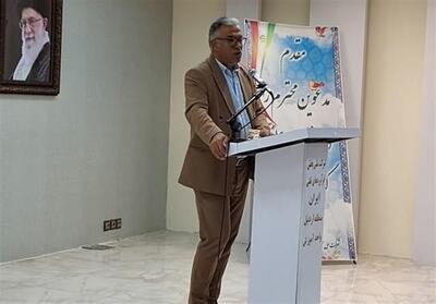  استفاده از کارت هوشمند سوخت سبب کنترل مصرف می‌شود - تسنیم