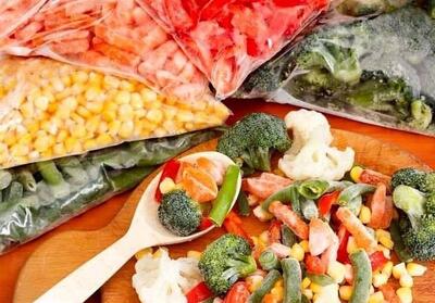  شناسایی و برخورد قانونی با منبع تولیدکننده رنگ غذای غیرمجاز در شیراز - تسنیم