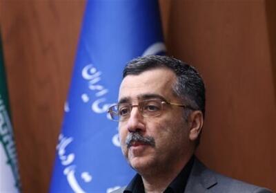  هشدار نسبت به کاهش اعتبارات پژوهشی و تشدید تحریم‌های علمی علیه ایران - تسنیم