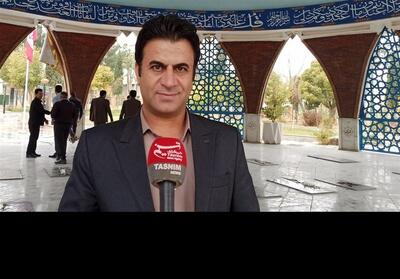  5 شهرستان استان ایلام میزبان نمایشگاه کتاب شدند - تسنیم