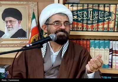  کاهش جمعیت باعث کاهش تولید ناخالص داخلی می‌شود - تسنیم