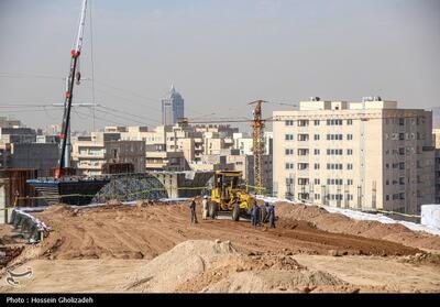  شمال‌ شرق شیراز به بزرگراه مجهز می‌شود - تسنیم