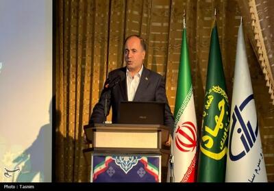  خودکفایی در واکسن طیور؛ تدوین طرح ملی اکوسیستم سرم و واکسن به دستور رئیس‌ جمهور - تسنیم