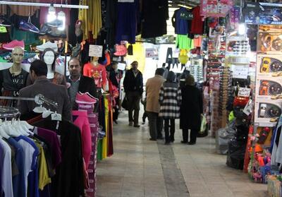  حلقه نظارت بر بازار دامغان تنگ‌تر شد - تسنیم
