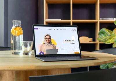  آیوکام چیست؟ نسل جدید پشتیبانی آنلاین برای کسب‌وکارها - تسنیم