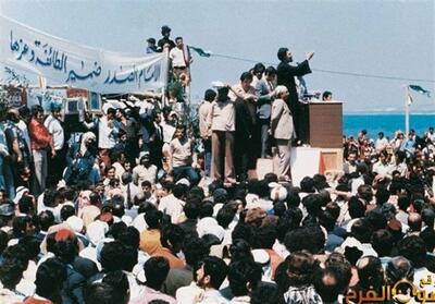  داستان سیدحسن نصرالله-59| تثبیت قدرت و کارکرد عملی مجلس اعلا؛ از نهاد تا نهضت - تسنیم