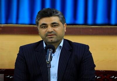  خراسان جنوبی امروز روی آنتن ایران است؛ زمان بهانه‌جویی مدیران تمام شده است - تسنیم