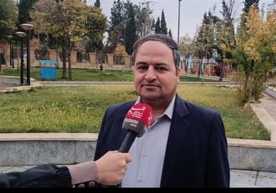  آغاز جشنواره تئاتر ایلام با 8 اثر صحنه‌ای و 3 اثر خیابانی - تسنیم