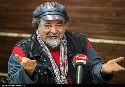  بازگشت شریفی‌نیا با   طاعون   به تئاتر - تسنیم