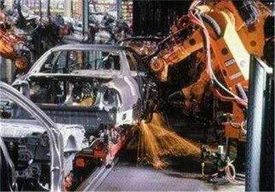  خودروسازان زیر ذره‌بین کیفیت؛ از ردیابی قطعات تا ارتقای استانداردها - تسنیم