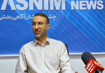  تبریز زیر سایه سکوت؛ جایی که مدیرِ خوب یعنی کسی که به خواص «می‌رسد»، نه به مردم! - تسنیم