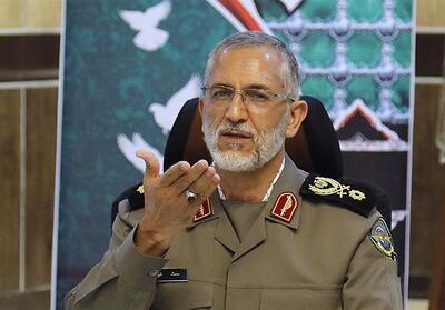  1500 خانه سازمانی با رویکرد جهادی؛ اجرای یکی از مطالبات همیشگی رهبر انقلاب - تسنیم
