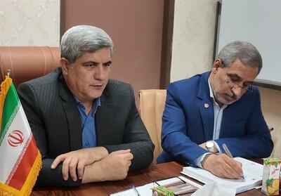  سنندج آماده میزبانی جشنواره تئاتر زاگرس/ 70 اثر اجرا می‌شود - تسنیم