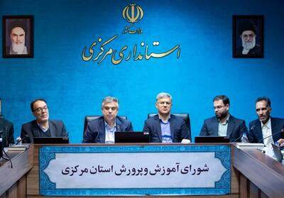  یکی از چالش‌های اصلی نظام آموزشی بی‌توجهی به دوره نوجوانی است - تسنیم