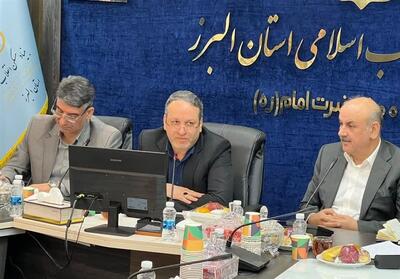 بنیاد مسکن باید بر تثبیت جمعیت در روستاها متمرکز شود - تسنیم