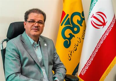  عدالت در مصرف در دولت چهاردهم با نظام تعرفه‌گذاری چهارپله‌ای گاز محقق می‌شود - تسنیم