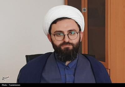  علامه طباطبایی جامع فضایل اخلاقی و عرفانی بودند - تسنیم