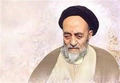  یا فهم یا مرگ؛ نجوای عجیب علامه با خدا/نگذاشت هیچ‌کس از فقر خانمانسوزش مطلع شود - تسنیم
